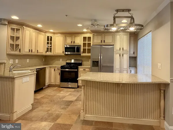 $3,300 | 2042 Puritan Terrace, Annapolis, MD 21401