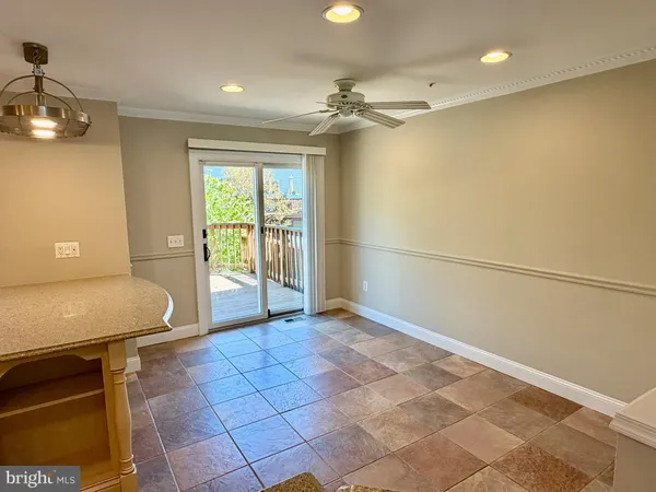$3,300 | 2042 Puritan Terrace, Annapolis, MD 21401