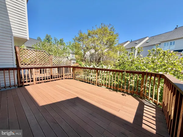 $3,300 | 2042 Puritan Terrace, Annapolis, MD 21401