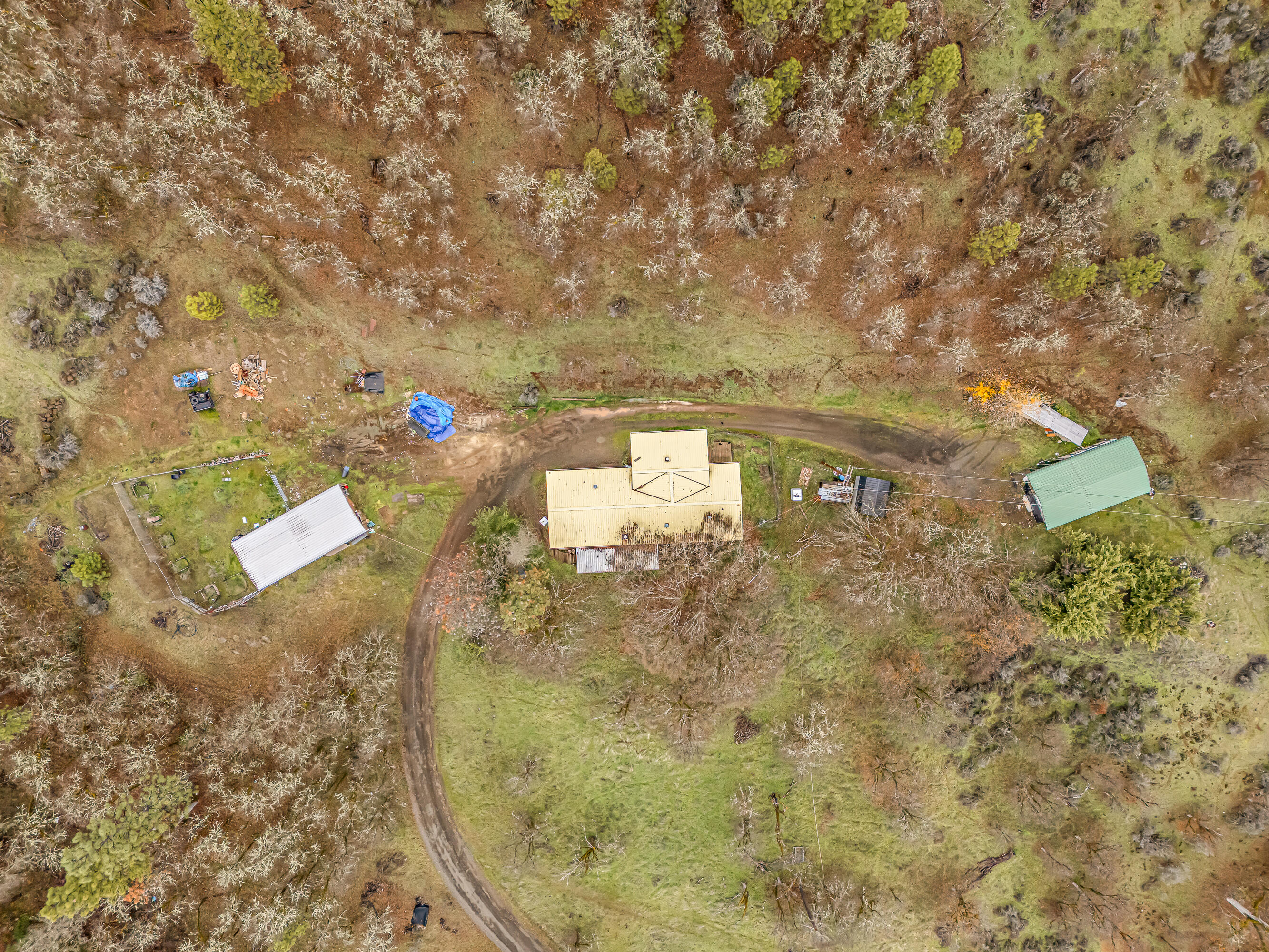 5885 Crowfoot Road Trail, OR 97541 - Photo 39 of 45 DJI_20251209123207_0010_D