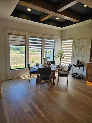 $983,770 | 11209 South Sunray Drive, Olathe, KS 66061