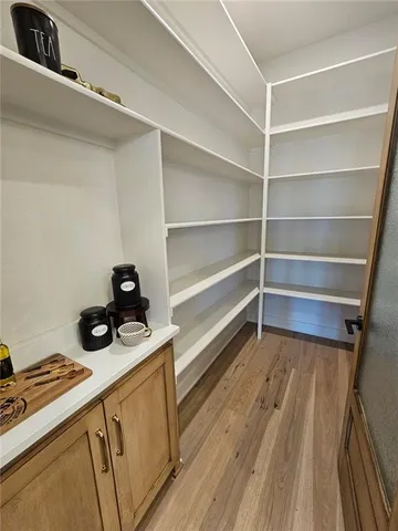 $983,770 | 11209 South Sunray Drive, Olathe, KS 66061