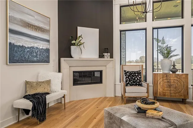 $983,770 | 11209 South Sunray Drive, Olathe, KS 66061