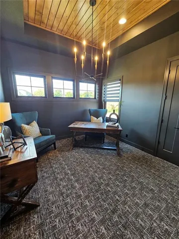 $983,770 | 11209 South Sunray Drive, Olathe, KS 66061