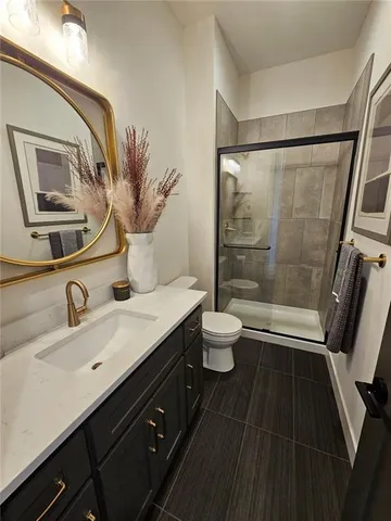 $983,770 | 11209 South Sunray Drive, Olathe, KS 66061