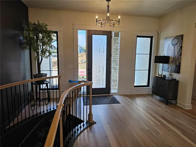 $983,770 | 11209 South Sunray Drive, Olathe, KS 66061