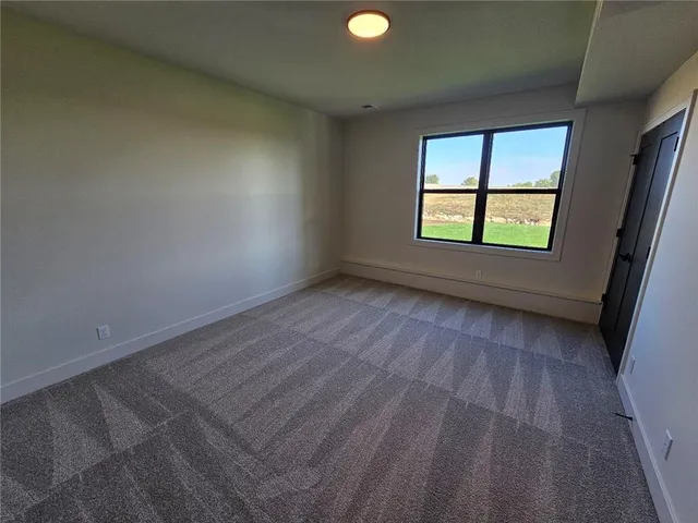 $983,770 | 11209 South Sunray Drive, Olathe, KS 66061