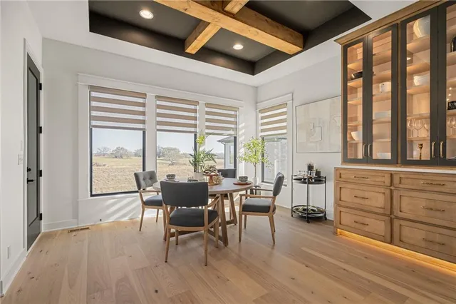 $983,770 | 11209 South Sunray Drive, Olathe, KS 66061