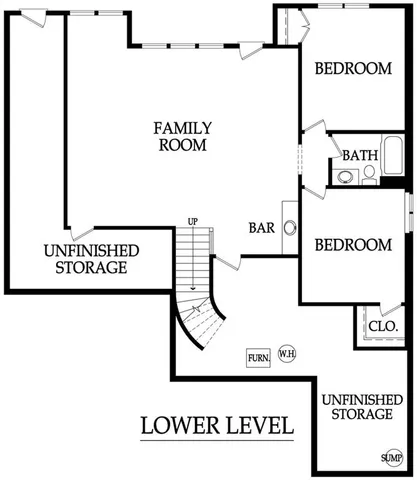 $983,770 | 11209 South Sunray Drive, Olathe, KS 66061