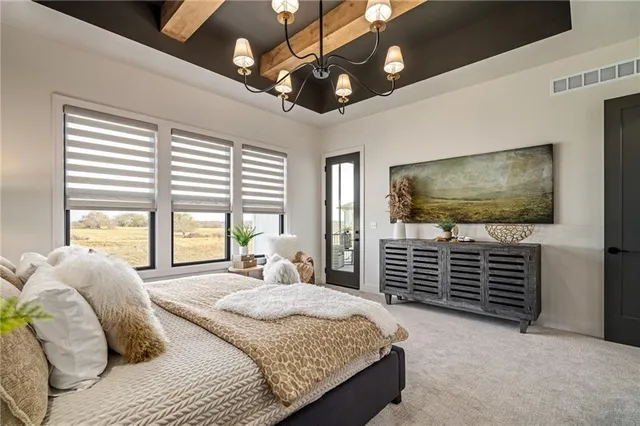 $983,770 | 11209 South Sunray Drive, Olathe, KS 66061