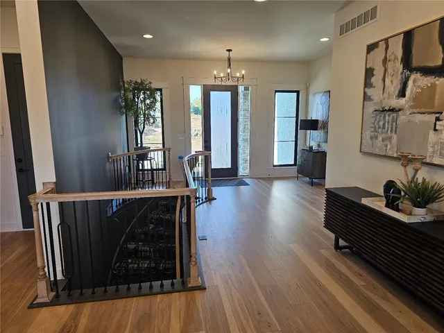 $983,770 | 11209 South Sunray Drive, Olathe, KS 66061