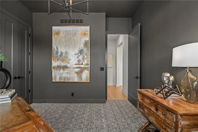 $983,770 | 11209 South Sunray Drive, Olathe, KS 66061