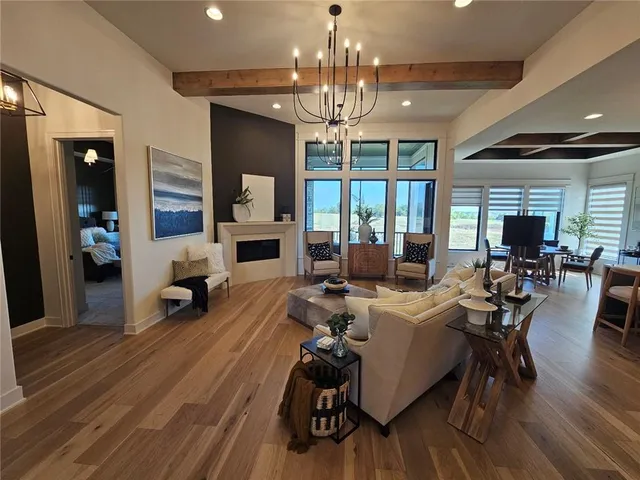 $983,770 | 11209 South Sunray Drive, Olathe, KS 66061