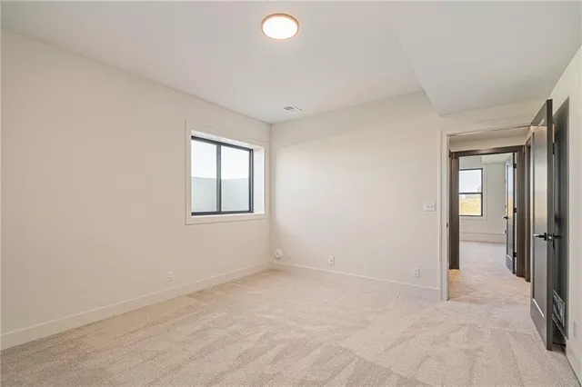 $983,770 | 11209 South Sunray Drive, Olathe, KS 66061