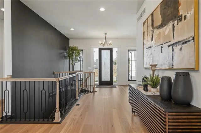 $983,770 | 11209 South Sunray Drive, Olathe, KS 66061