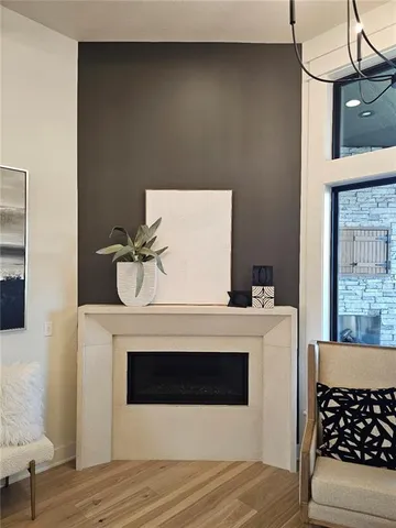 $983,770 | 11209 South Sunray Drive, Olathe, KS 66061