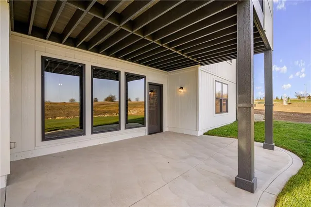 $983,770 | 11209 South Sunray Drive, Olathe, KS 66061