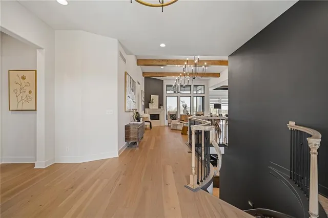 $983,770 | 11209 South Sunray Drive, Olathe, KS 66061