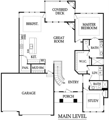 $983,770 | 11209 South Sunray Drive, Olathe, KS 66061