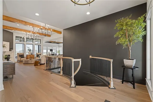 $983,770 | 11209 South Sunray Drive, Olathe, KS 66061