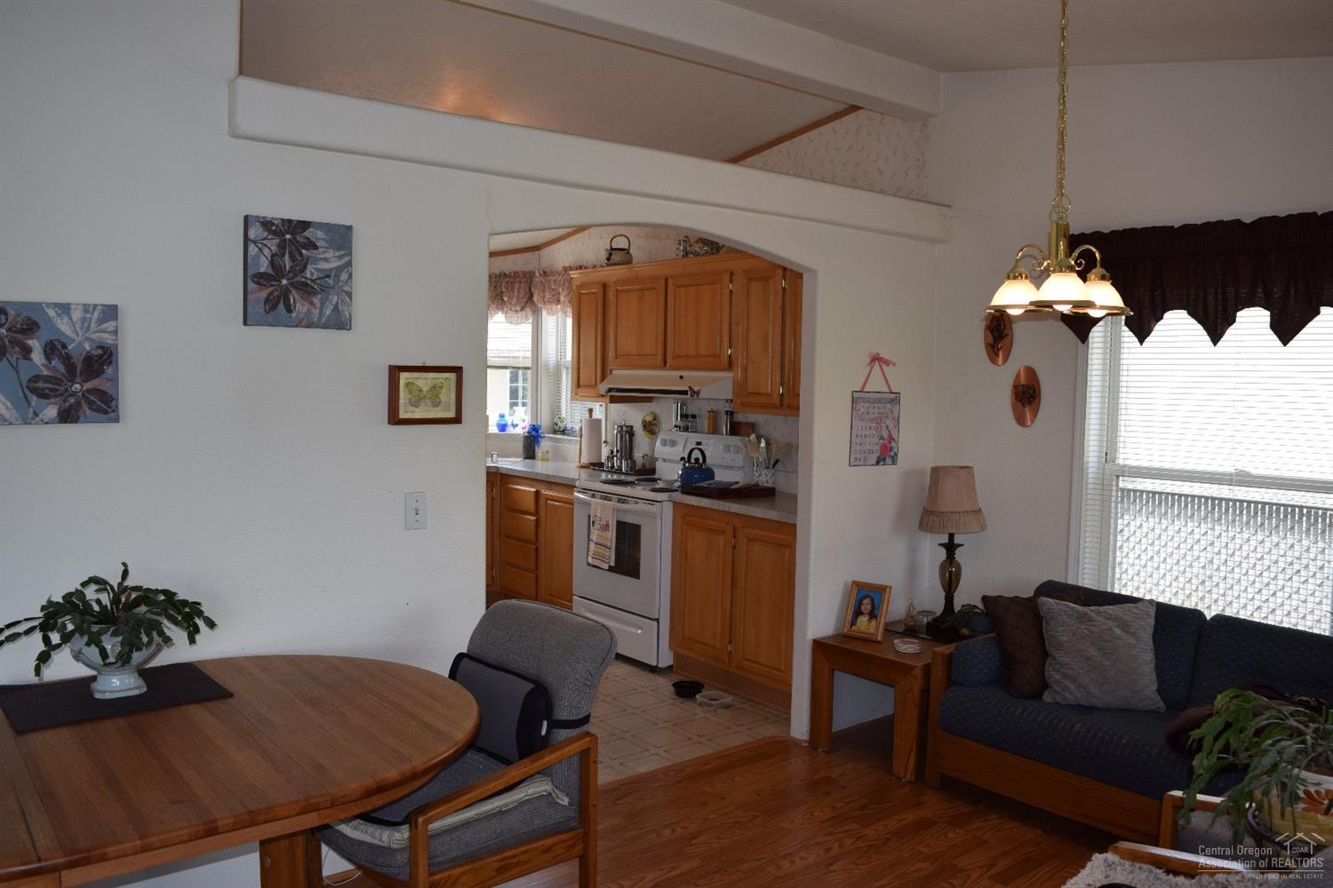 4309 Mt Vernon Road Springfield, OR 97478 - Photo 10 of 20 Gallery Image 10