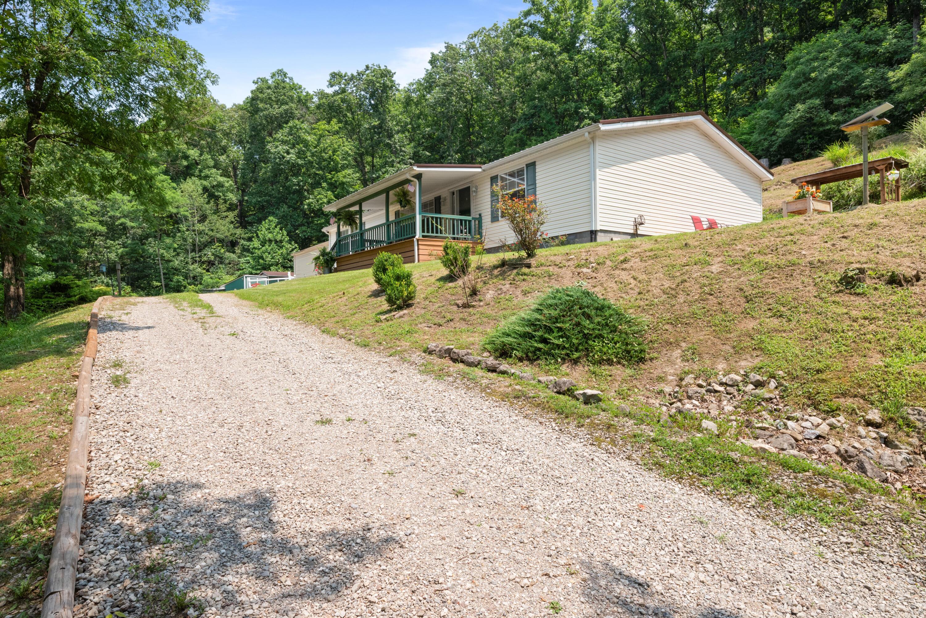 1941 Evans Road Patriot, OH 45658 - Photo 22 of 30 SPS_7983