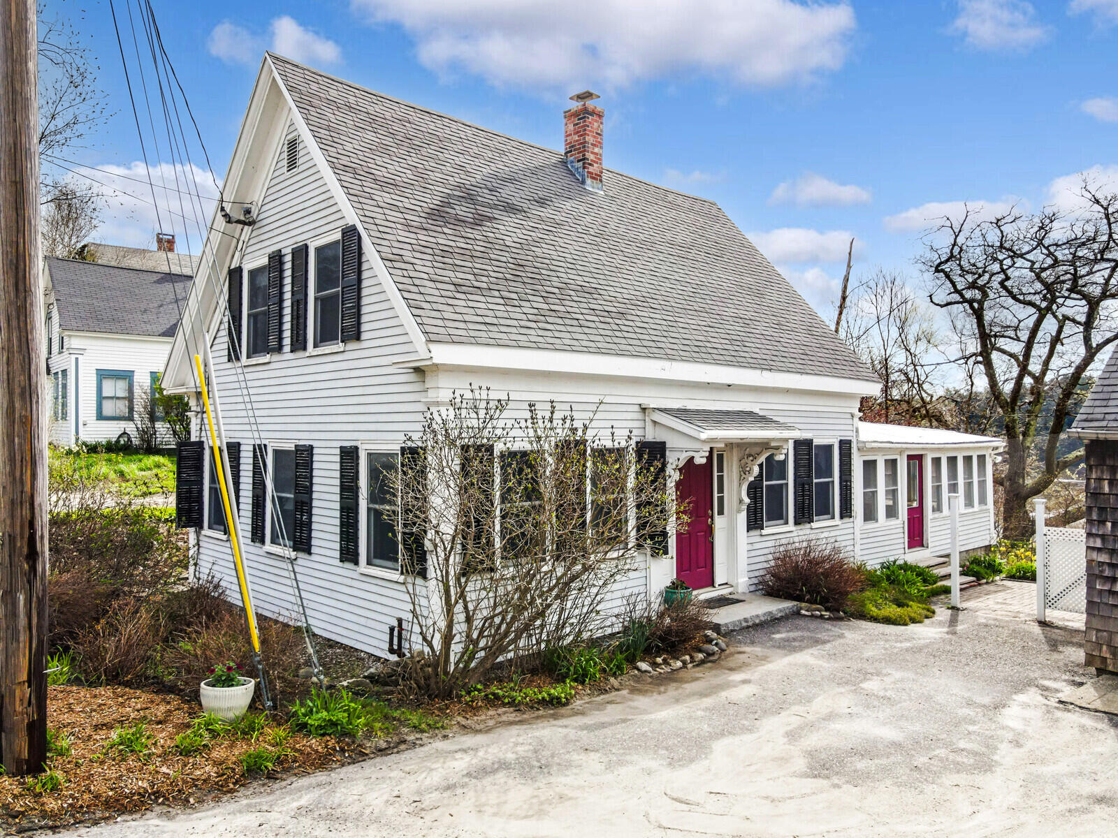 353 Front Street Richmond, ME 04357 - Photo 1 of 56 04_DJI_0298_copy_DxO_mls