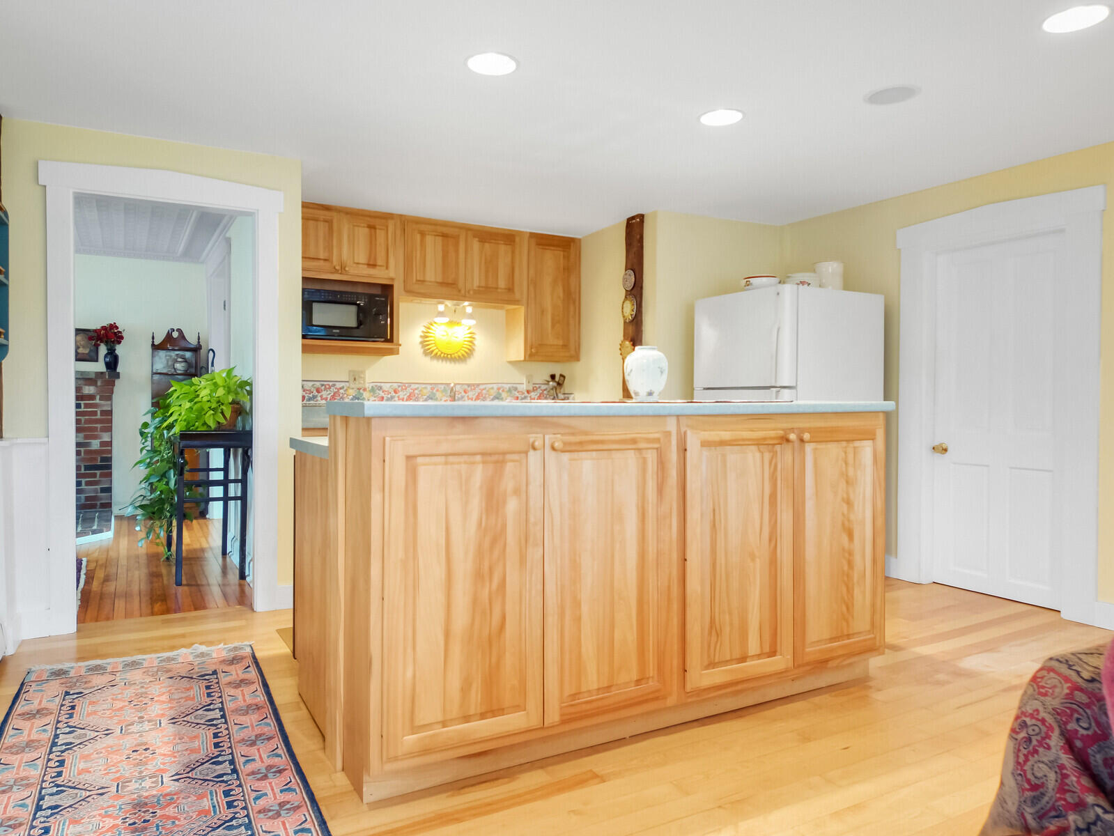353 Front Street Richmond, ME 04357 - Photo 11 of 56 28_DJI_0460_DxO_mls