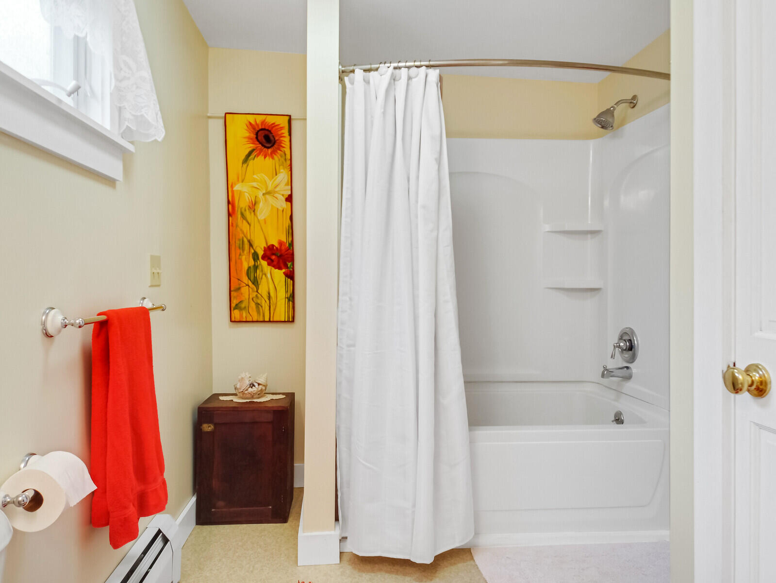 353 Front Street Richmond, ME 04357 - Photo 13 of 56 30_DJI_0480_DxO_mls