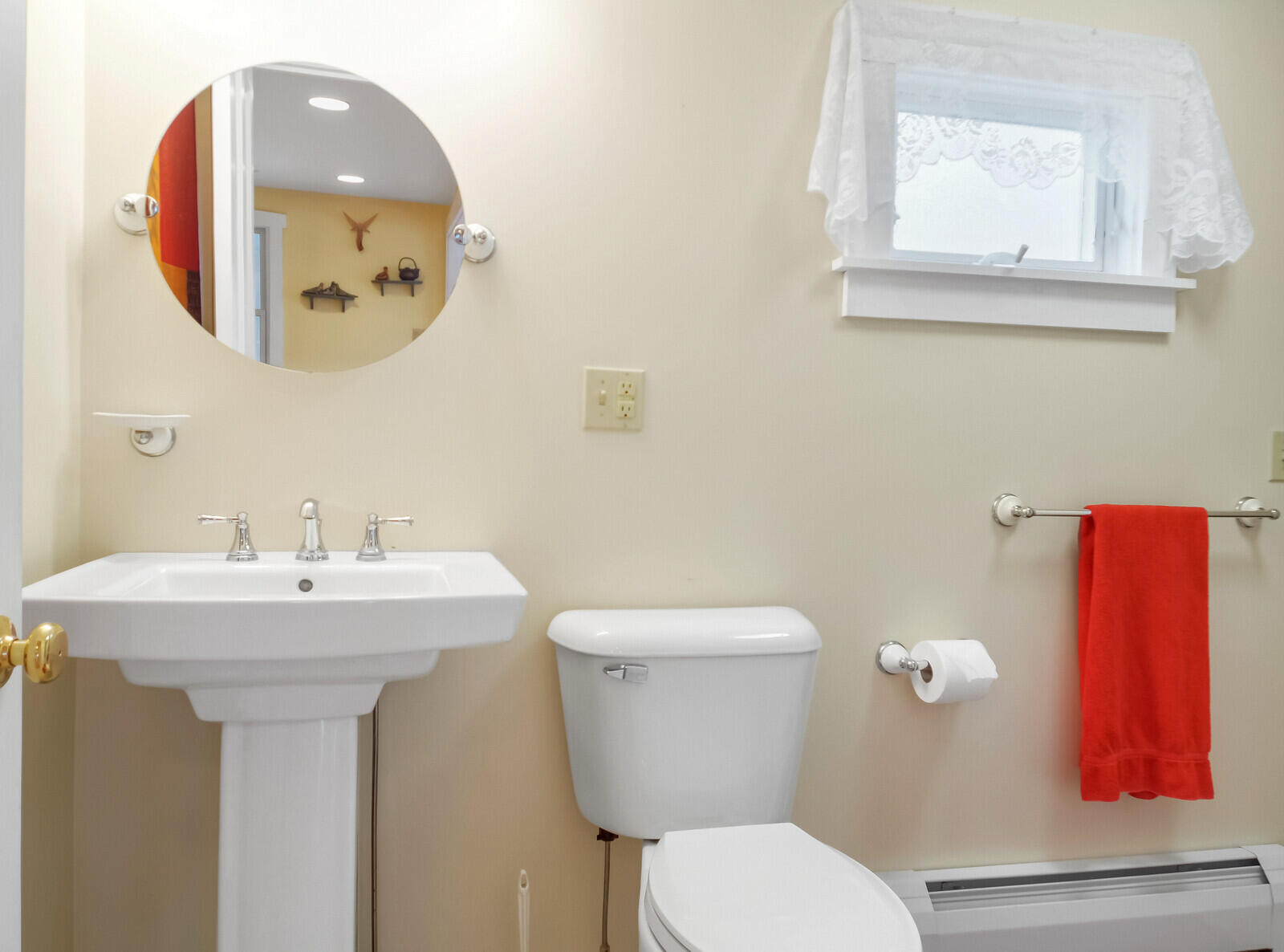 353 Front Street Richmond, ME 04357 - Photo 14 of 56 50_DJI_0470_DxO_mls