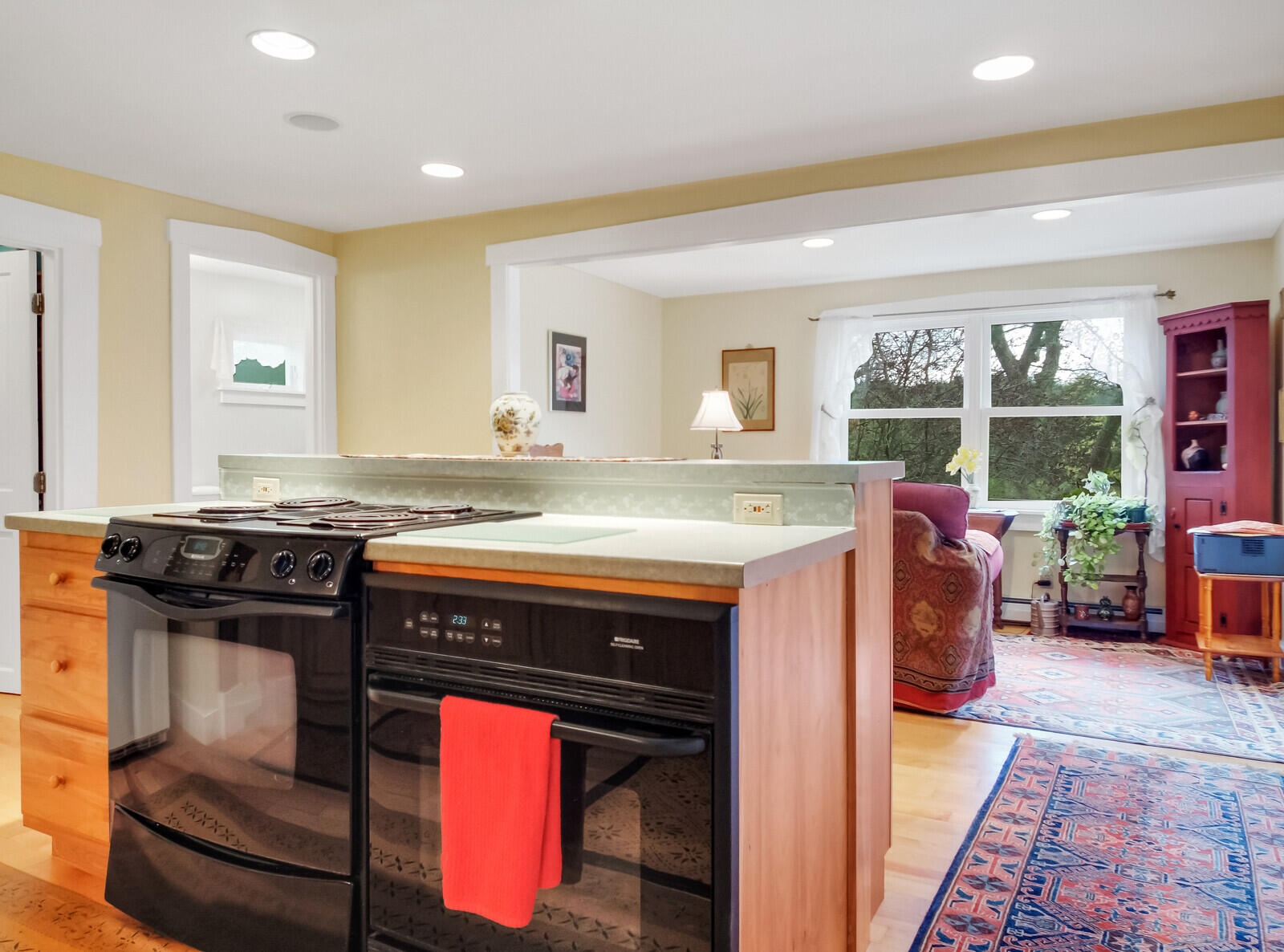 353 Front Street Richmond, ME 04357 - Photo 15 of 56 53_DJI_0515_DxO_mls