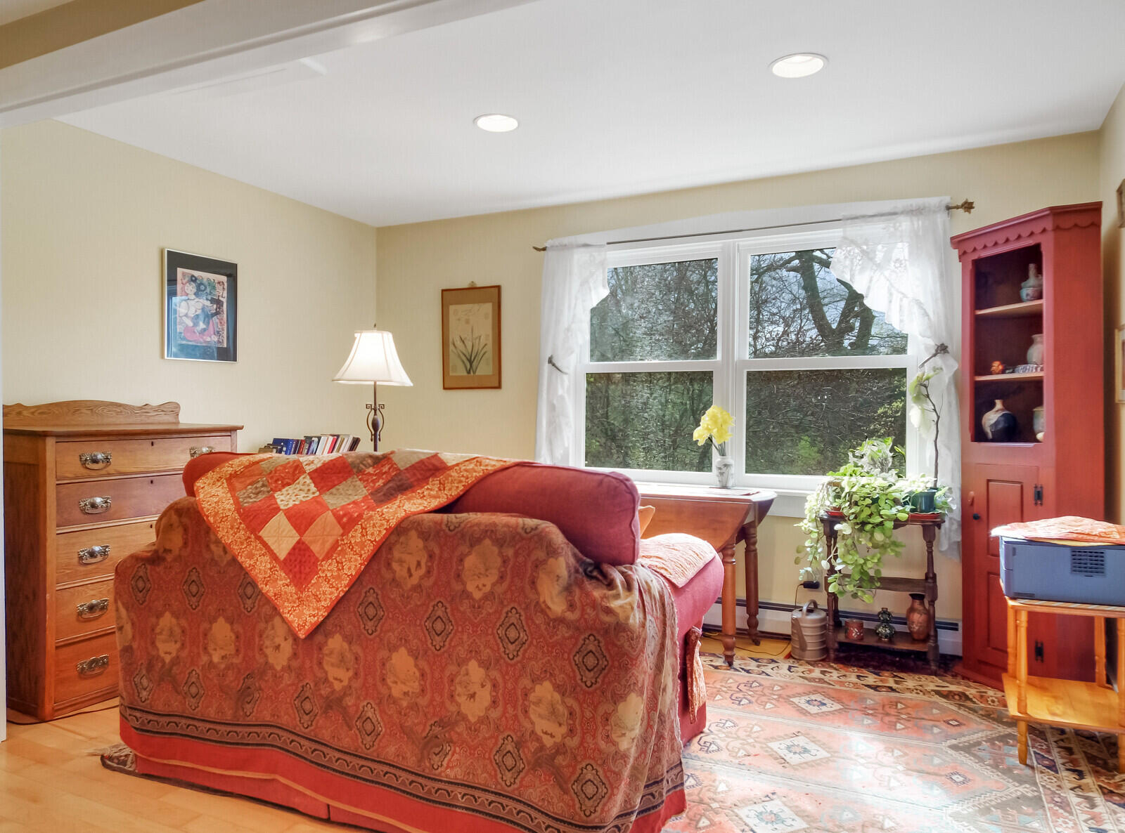 353 Front Street Richmond, ME 04357 - Photo 16 of 56 46_DJI_0415_DxO_mls