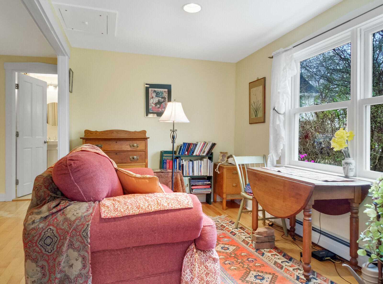 353 Front Street Richmond, ME 04357 - Photo 17 of 56 49_DJI_0450_DxO_mls