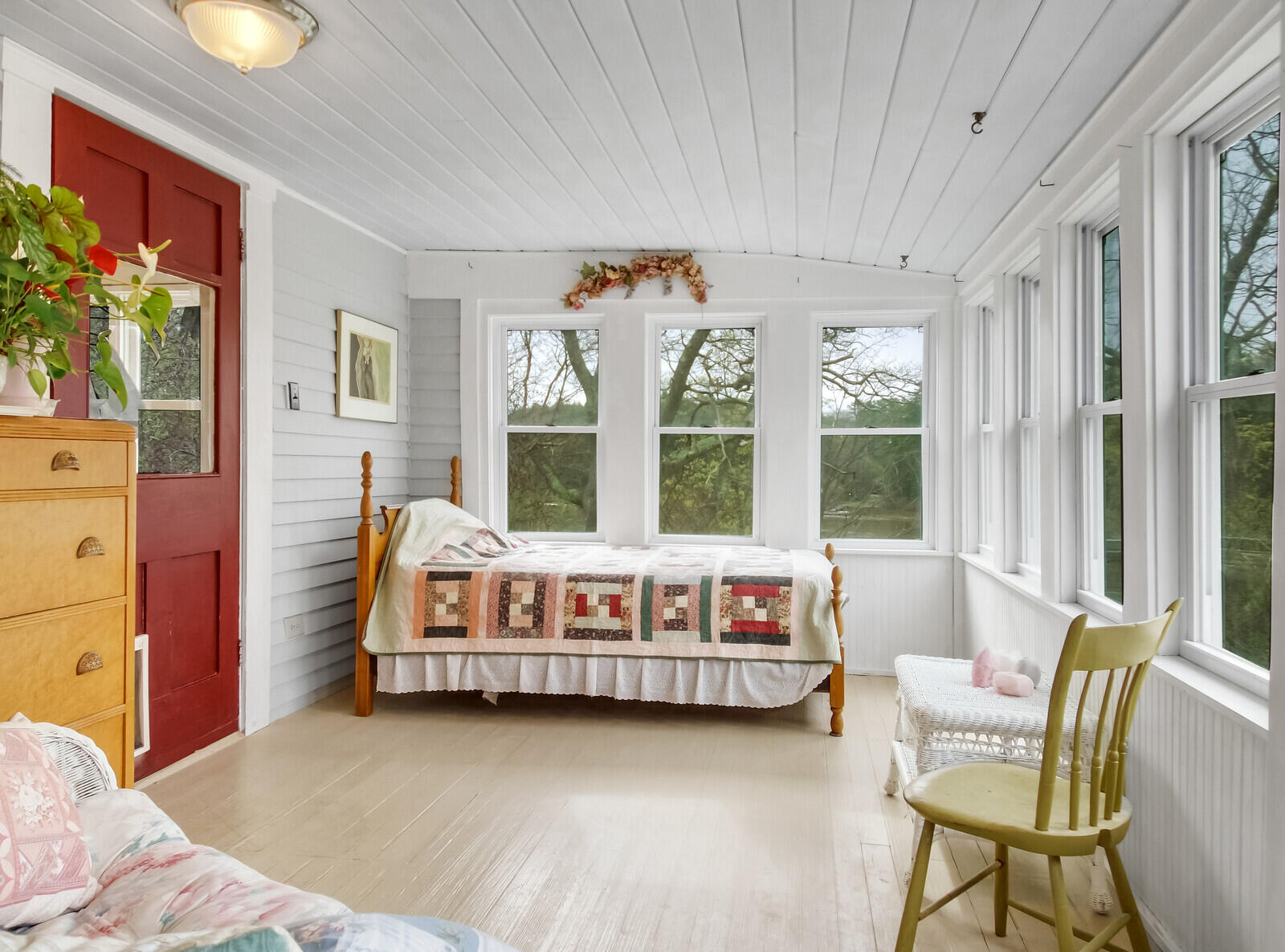 353 Front Street Richmond, ME 04357 - Photo 18 of 56 48_DJI_0440_DxO_mls