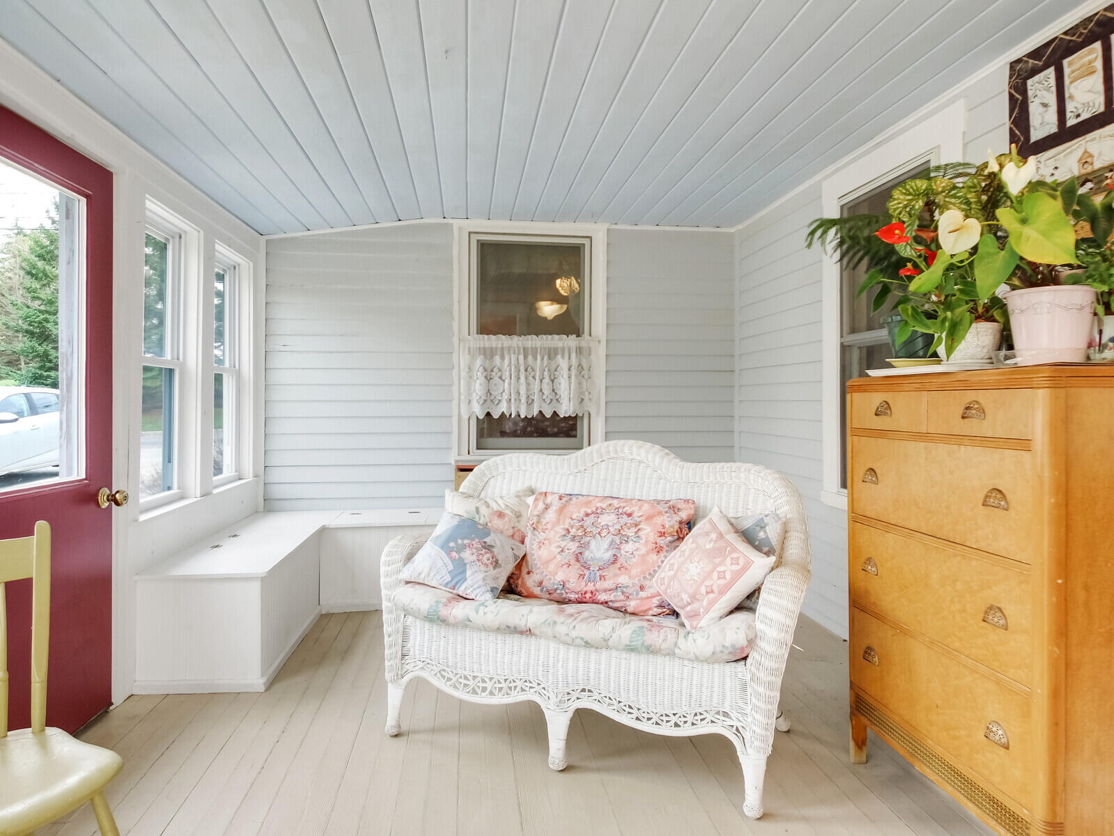 353 Front Street Richmond, ME 04357 - Photo 19 of 56 27_DJI_0435_DxO_mls