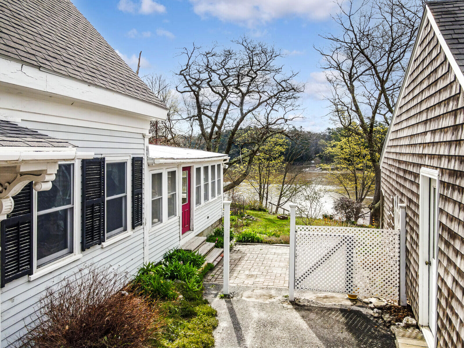 353 Front Street Richmond, ME 04357 - Photo 2 of 56 05_DJI_0299_copy_DxO_mls