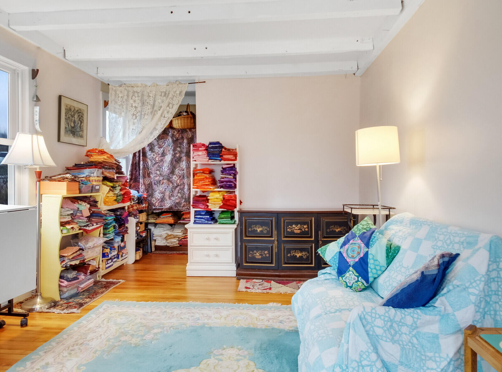 353 Front Street Richmond, ME 04357 - Photo 21 of 56 42_DJI_0355_DxO_mls