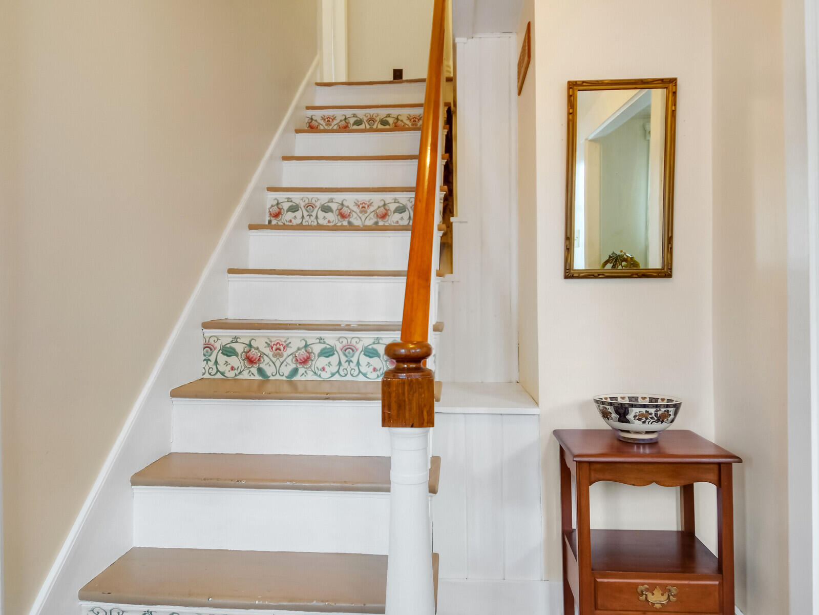 353 Front Street Richmond, ME 04357 - Photo 24 of 56 34_DJI_0555_DxO_mls