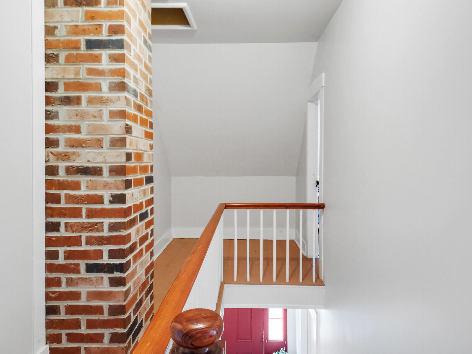 353 Front Street Richmond, ME 04357 - Photo 25 of 56 19_DJI_0315_DxO_mls