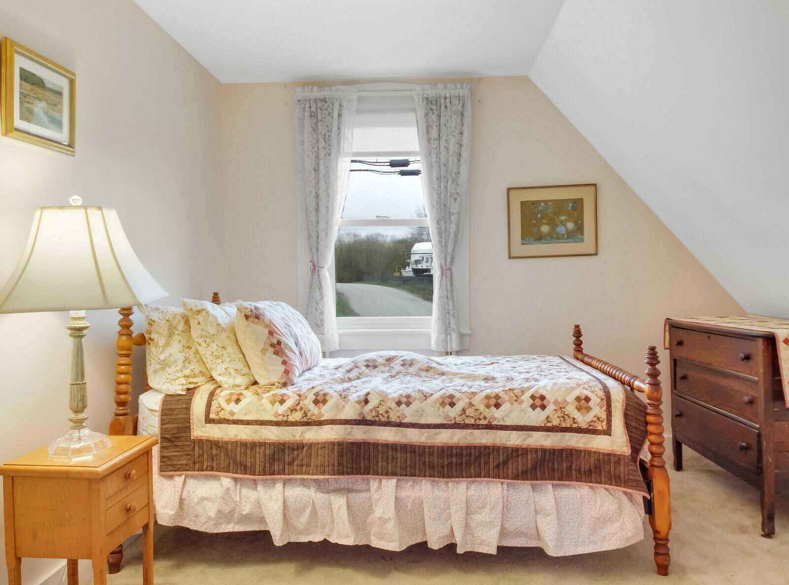 353 Front Street Richmond, ME 04357 - Photo 26 of 56 40_DJI_0320_DxO_mls