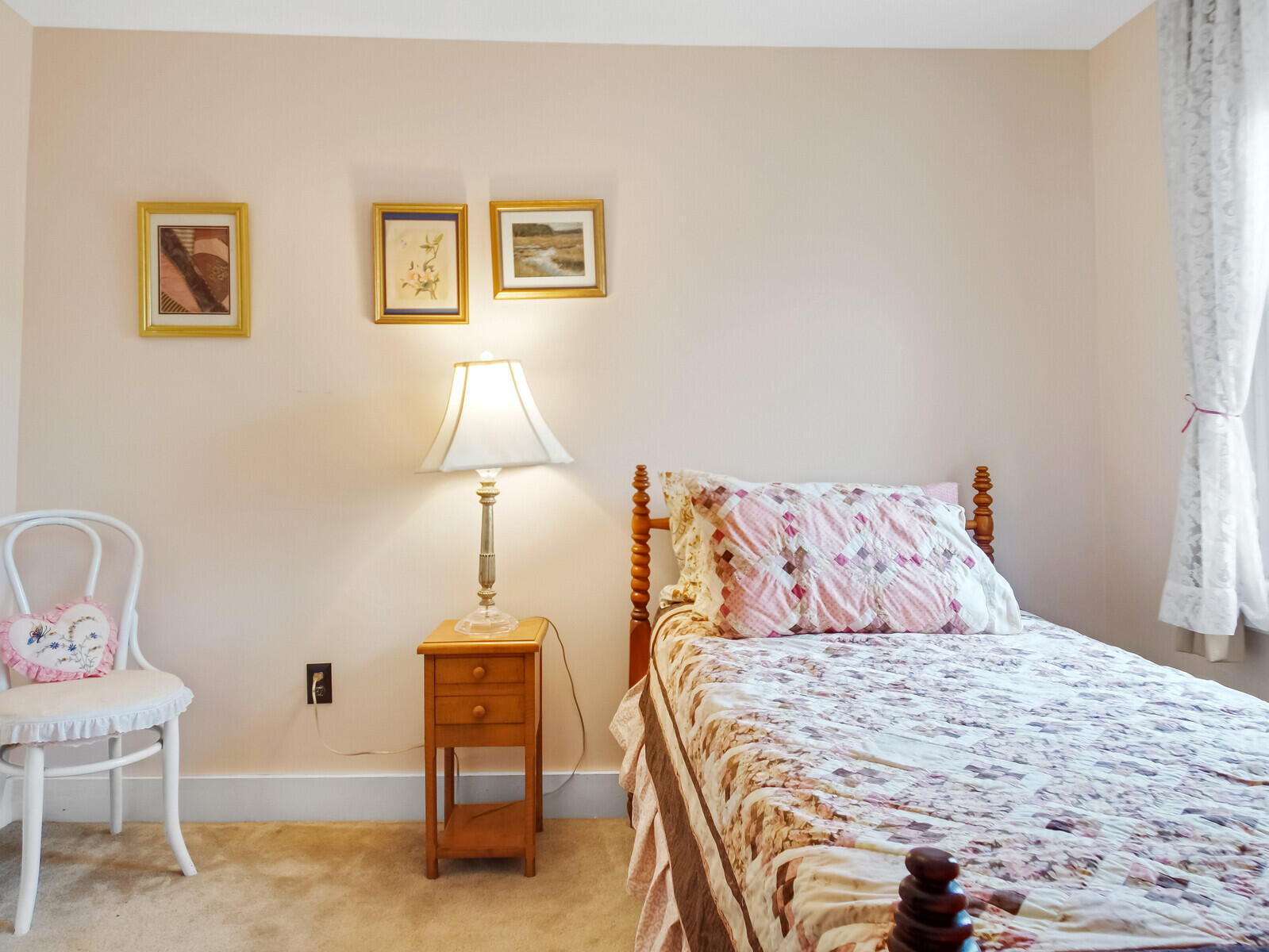 353 Front Street Richmond, ME 04357 - Photo 27 of 56 35_DJI_0570_DxO_mls