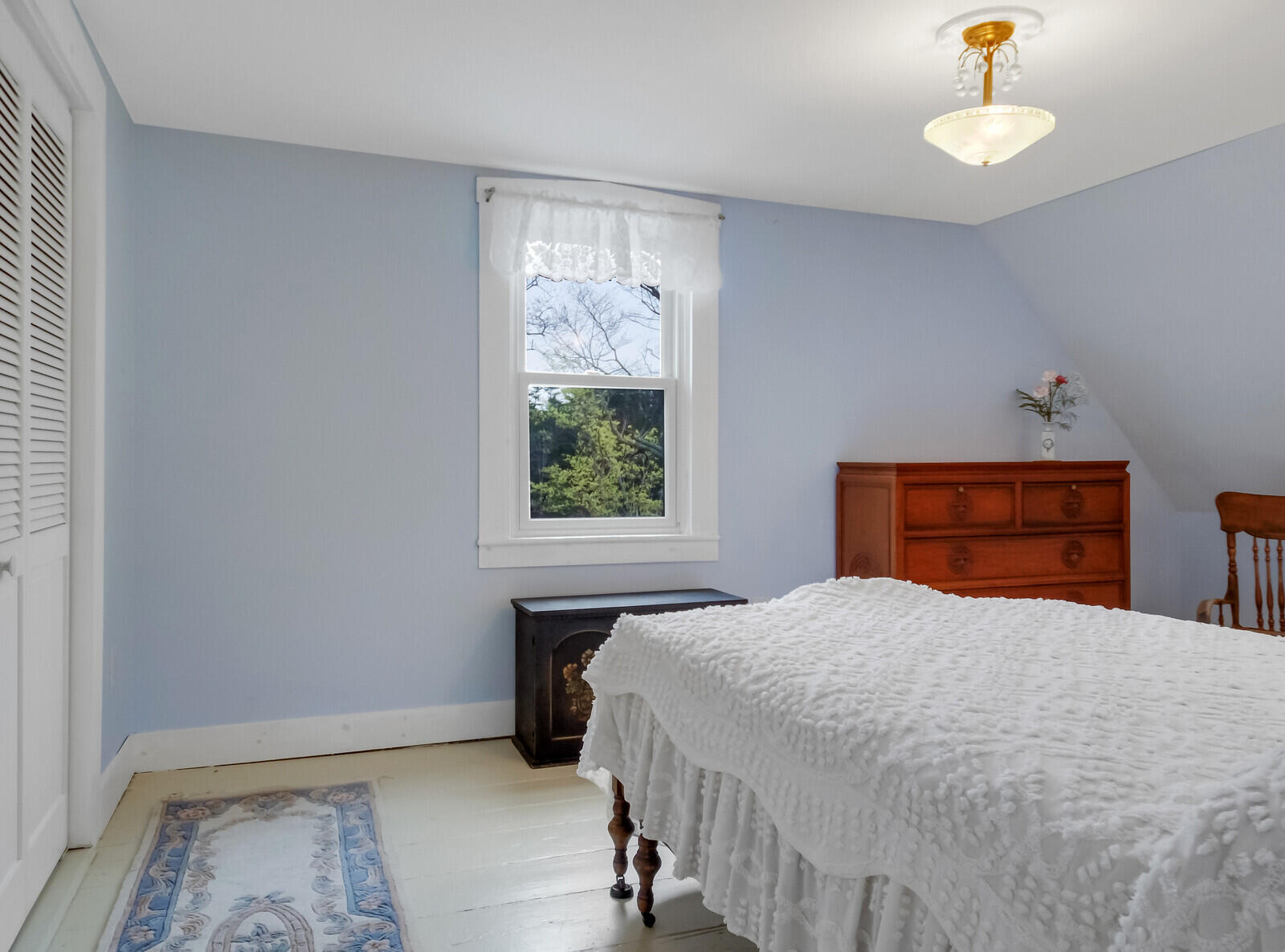 353 Front Street Richmond, ME 04357 - Photo 28 of 56 38_DJI_0280_DxO_mls