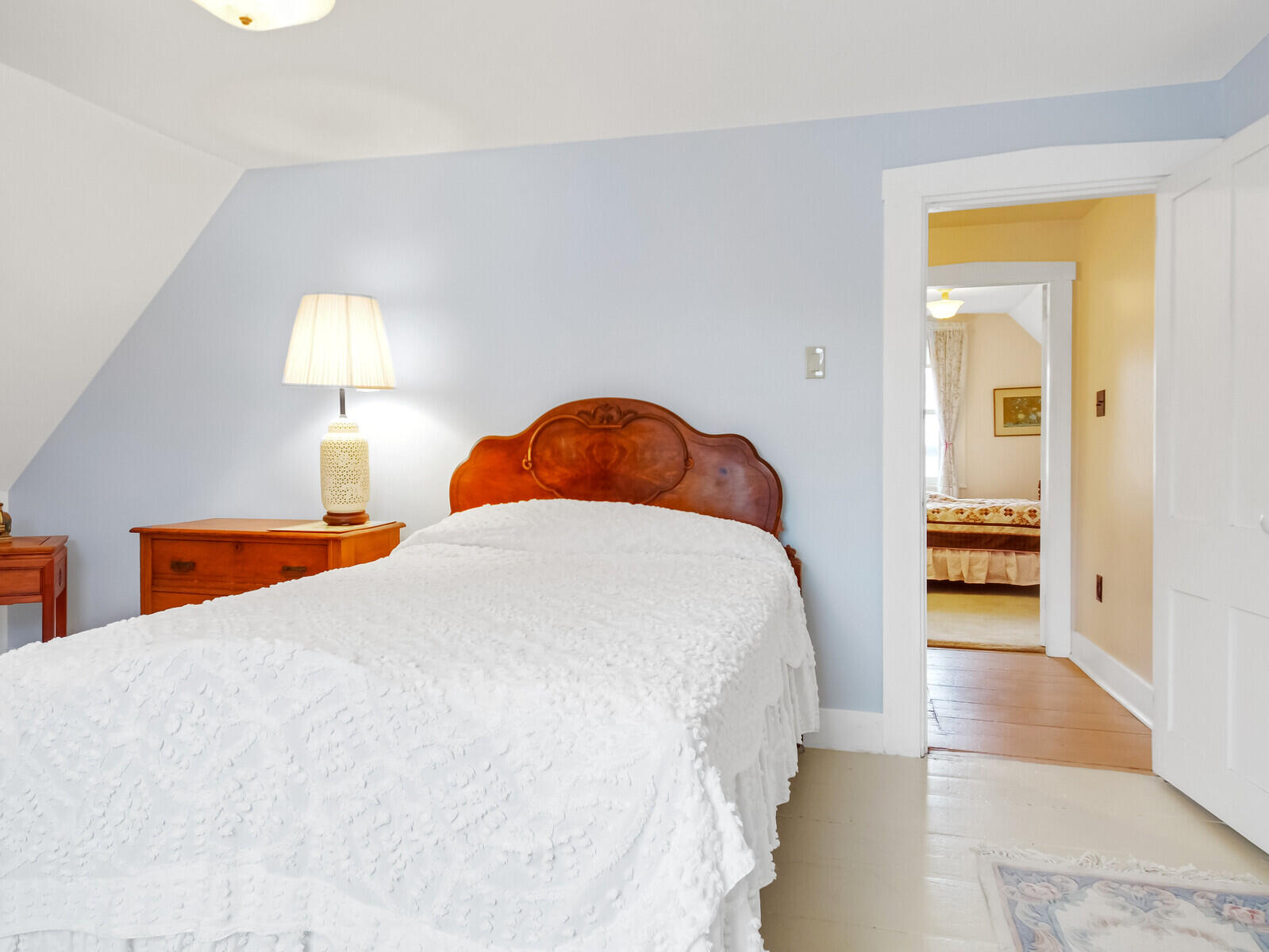 353 Front Street Richmond, ME 04357 - Photo 29 of 56 17_DJI_0295_DxO_mls