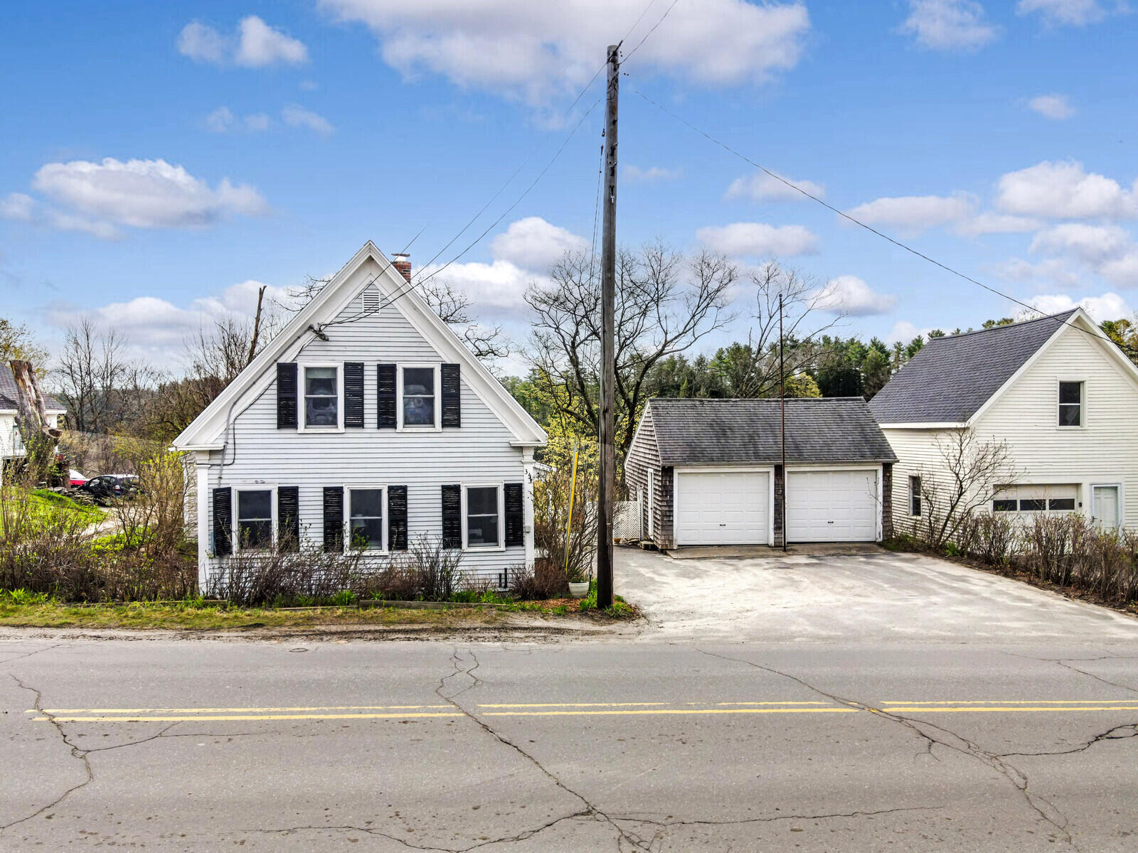 353 Front Street Richmond, ME 04357 - Photo 30 of 56 02_DJI_0294_copy_DxO_mls