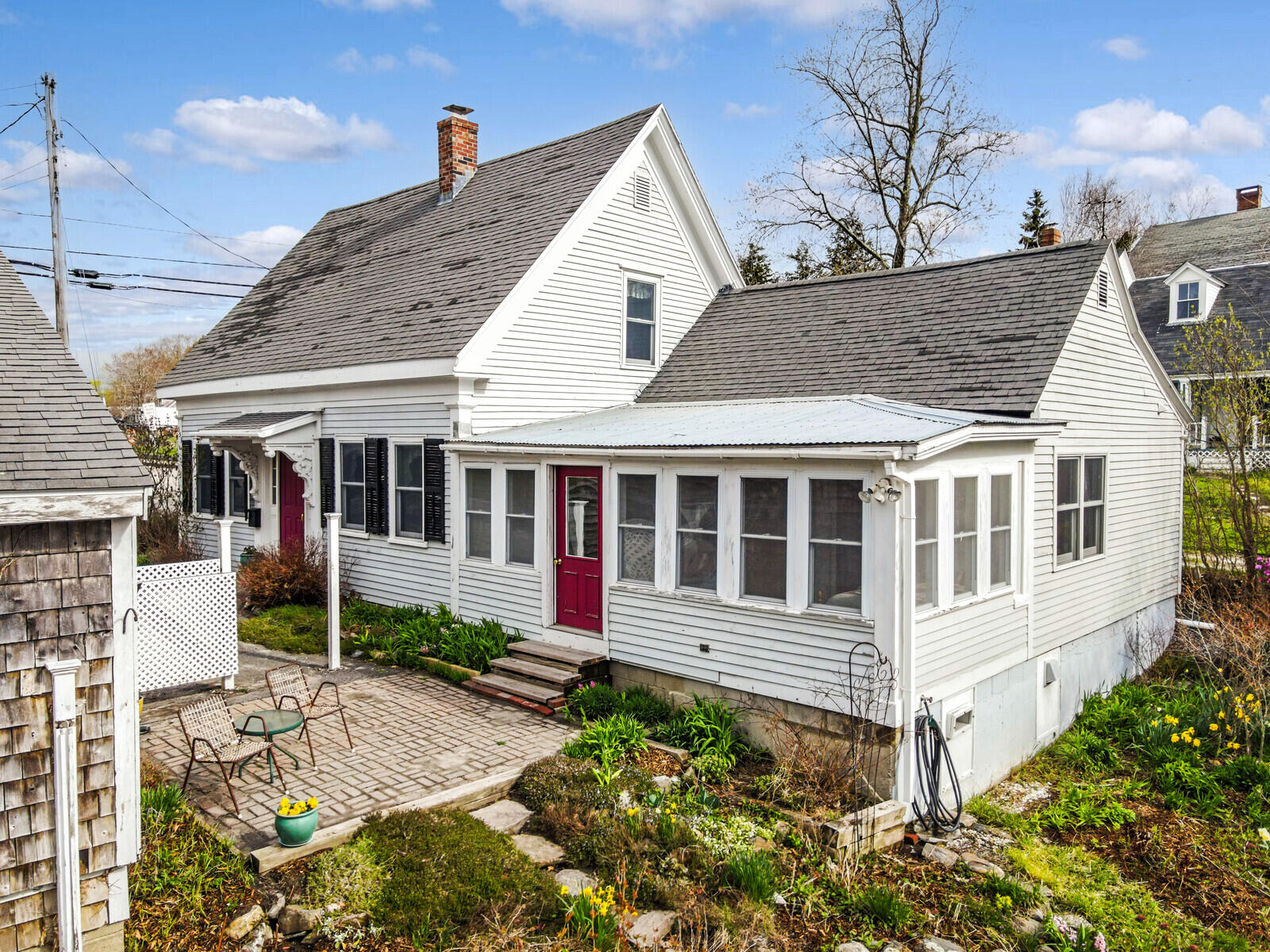 353 Front Street Richmond, ME 04357 - Photo 3 of 56 08_DJI_0302_copy_DxO_mls