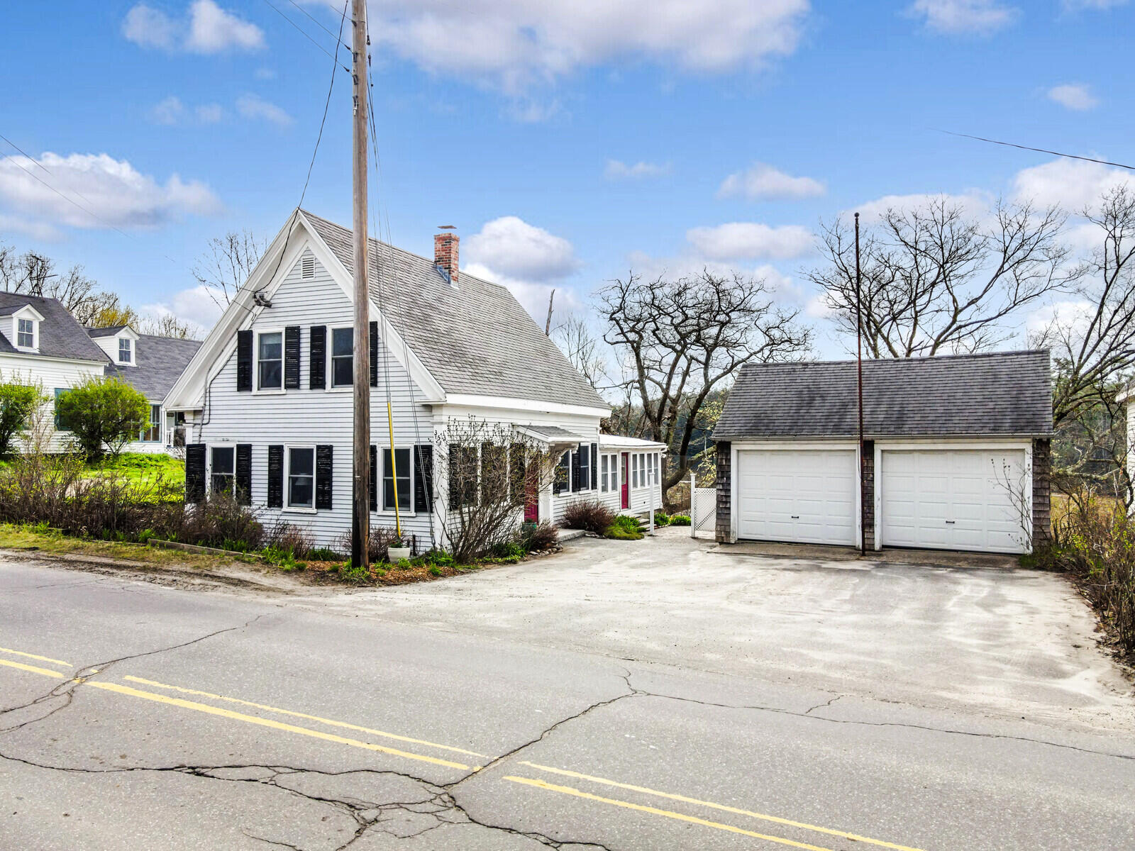 353 Front Street Richmond, ME 04357 - Photo 31 of 56 03_DJI_0295_copy_DxO_mls
