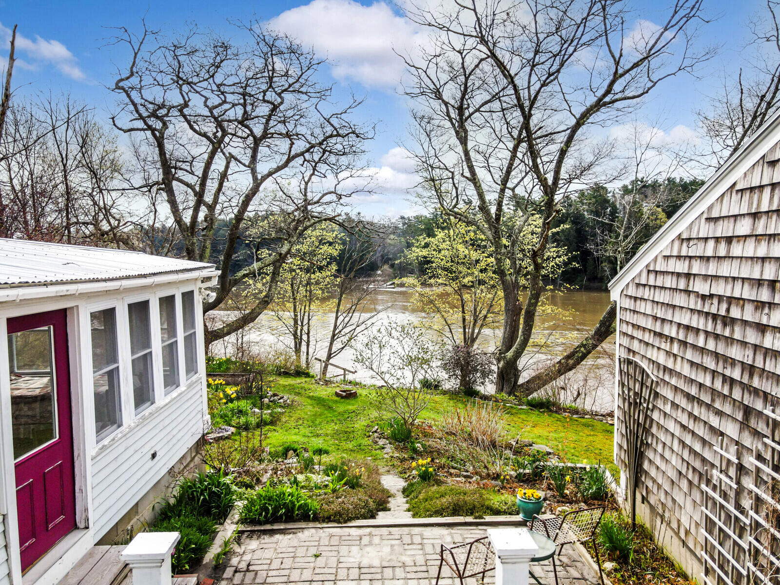 353 Front Street Richmond, ME 04357 - Photo 32 of 56 06_DJI_0300_copy_DxO_mls