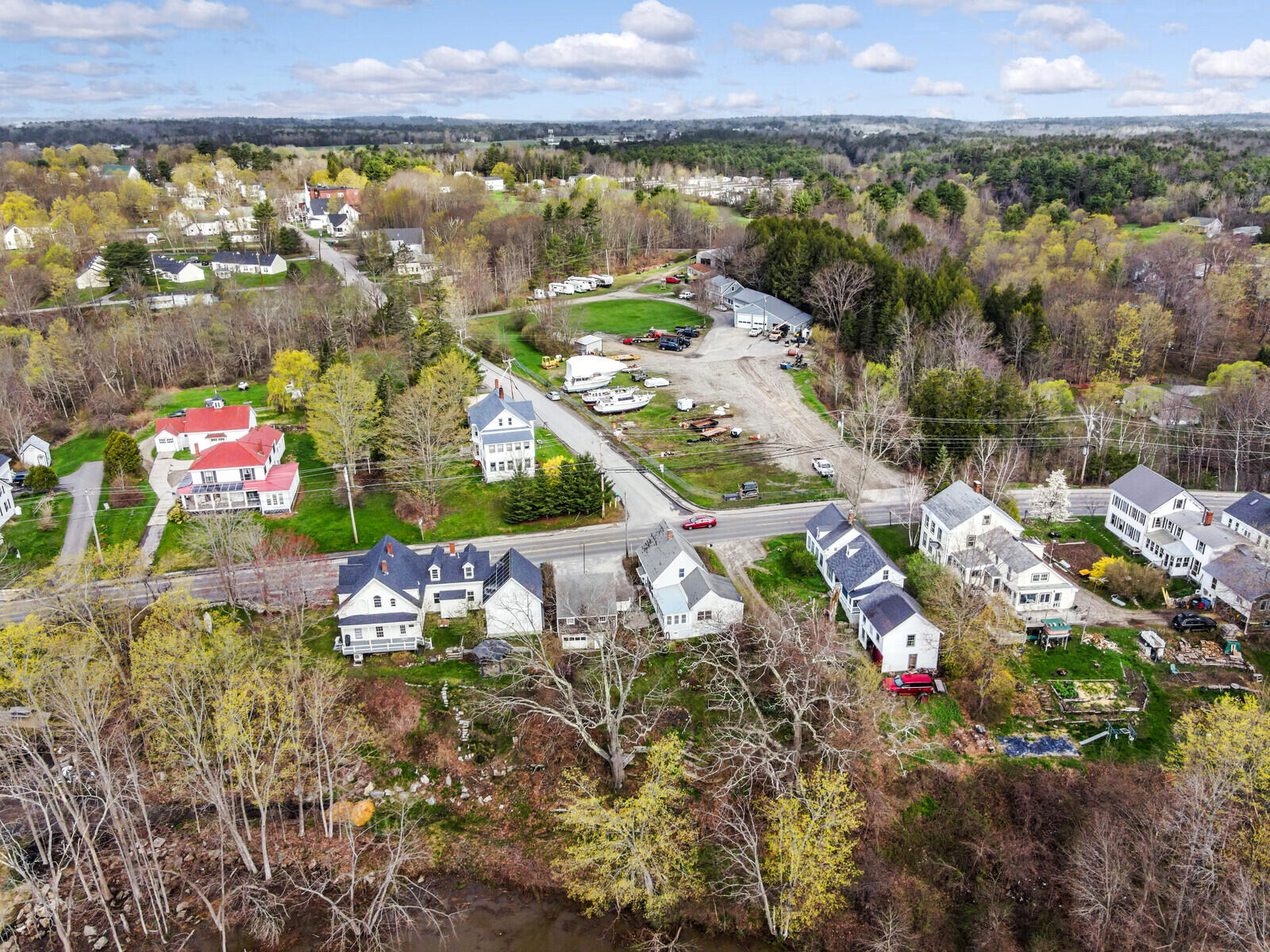 353 Front Street Richmond, ME 04357 - Photo 33 of 56 10_DJI_0304_copy_DxO_mls