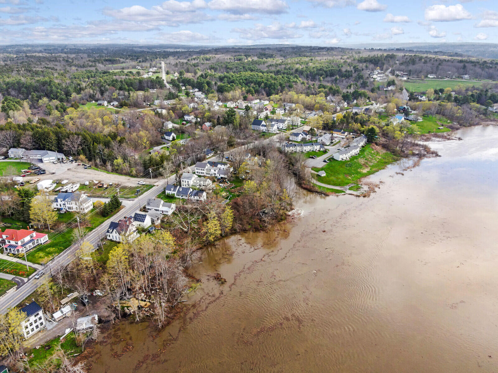 353 Front Street Richmond, ME 04357 - Photo 35 of 56 12_DJI_0306_copy_DxO_mls