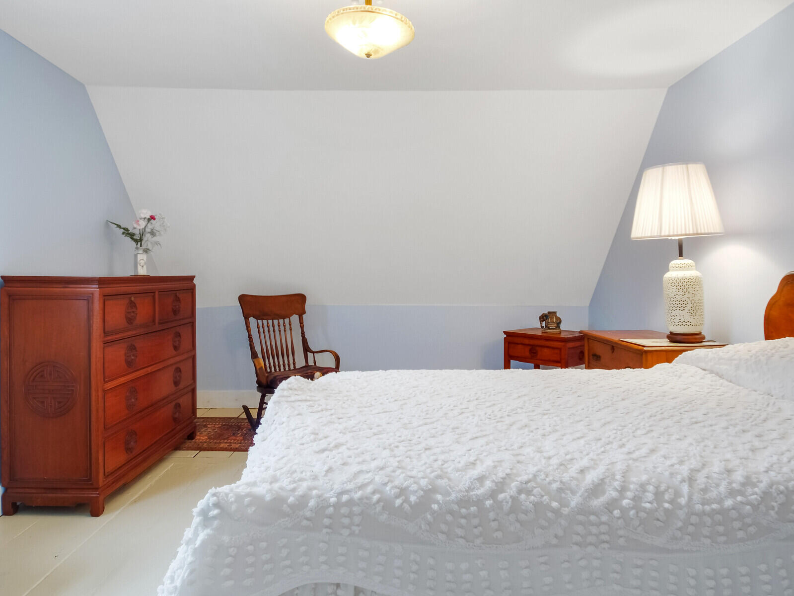 353 Front Street Richmond, ME 04357 - Photo 39 of 56 16_DJI_0290_DxO_mls
